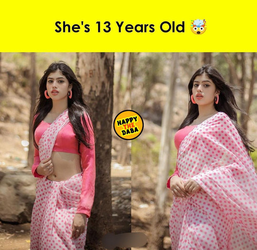 IMG 20240120 085721 003.jpg