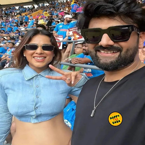 IMG 20240120 085720 948.jpg