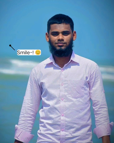 IMG 20240122 094459.jpg