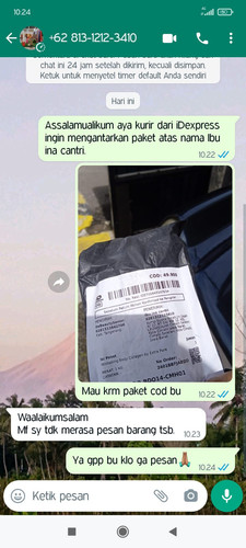 16681352 c5c6 49e6 b438 218ed161d469.jpg