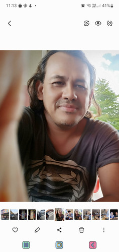 Screenshot 20240108 231309 Gallery.jpg