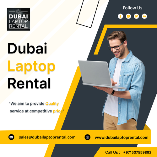 Get Into Dubai Laptop Rental for Best Prices.png