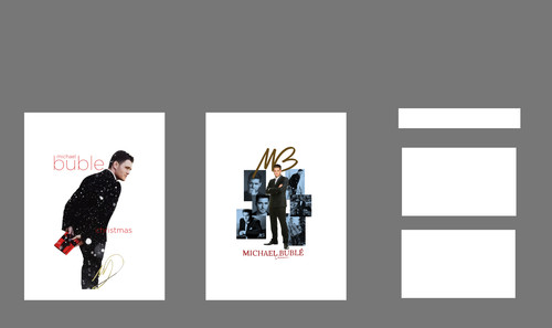 template 3MOTS ts.jpg