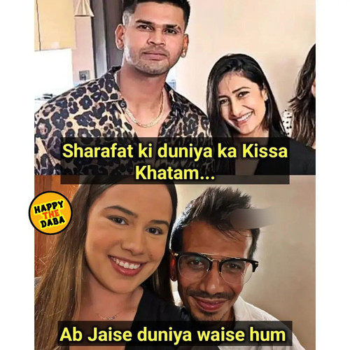 IMG 20240120 085717 409.jpg