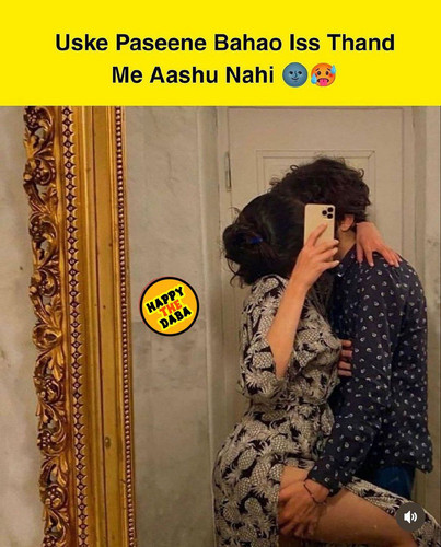 IMG 20240120 085717 101.jpg