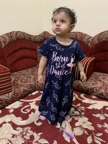 B242AFFF 1892 4821 96D5 E23C6CE7A9BB.jpg