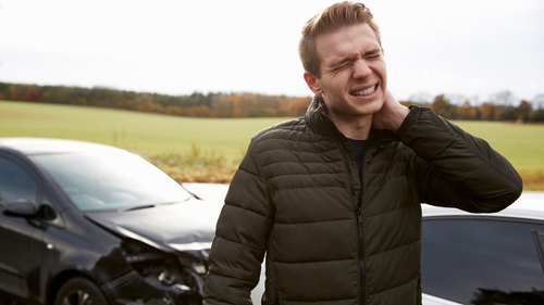 Personal Injury Claims (5).png