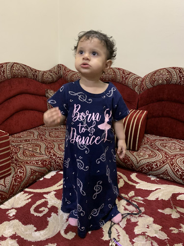 158A7E21 57A8 4C7B 9CB6 5A5F19A9E08B.jpg