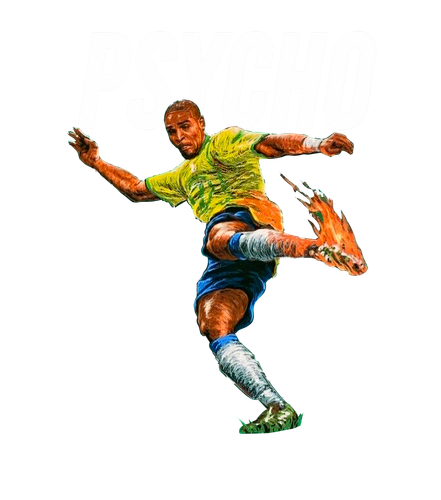 SANTADAVE515 1 03 pf.png