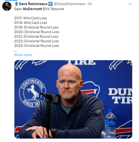 2024 01 21 23.55.35 twitter.com a94037bce788.png