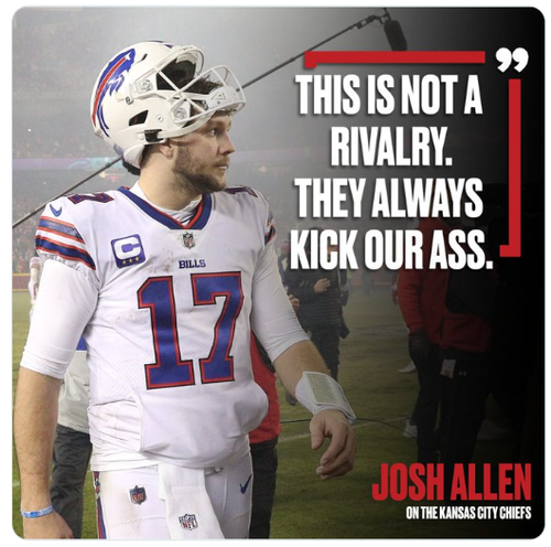 2024 01 21 23.42.33 twitter.com b7fc41c851aa.png