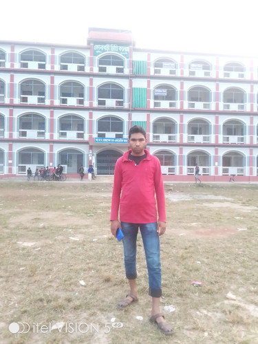 IMG 20231222 163401 893.jpg