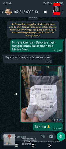 d8dba673 b8d9 11ee aba1 fa3eb5461f74.jpg