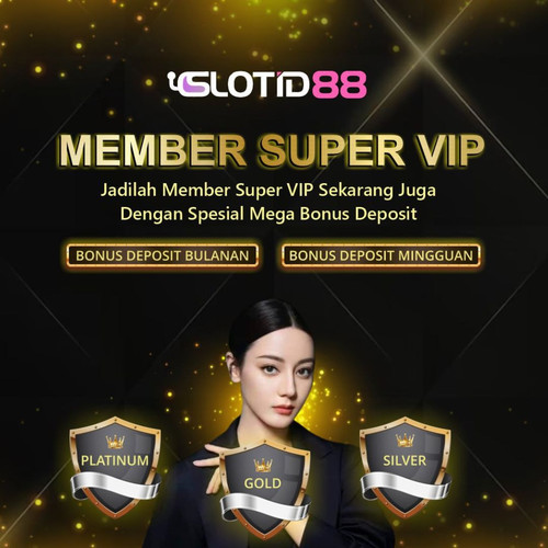 photo 2024 01 22 10 50 42.jpg