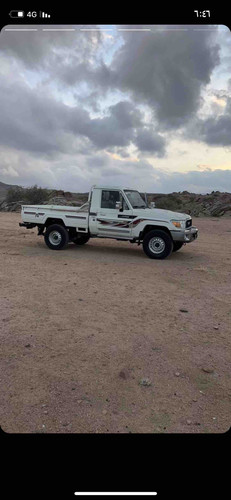 EDB20A3A 58A3 4DCD BB08 42089AC0AAEA.jpg