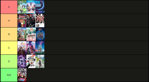 Screenshot 2024 01 22 050836.png