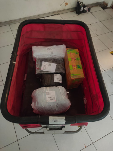 WhatsApp Image 2024 01 22 at 11.07.27.jpg