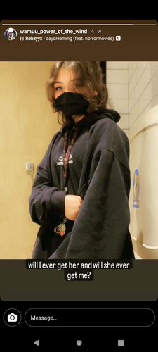 Screenshot 20240119 183947.png