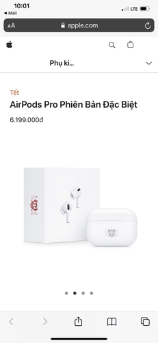 1705896643575 6vzpphxwnf.png