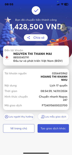 419101239 882139736942117 5339715206400605541 n.jpg