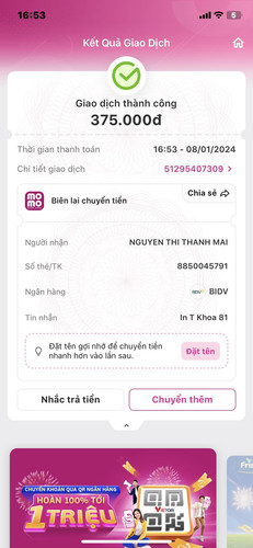 407347926 3654041934924002 5517010747993395910 n.jpg