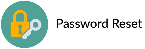 password reset.png