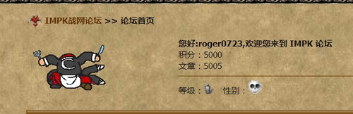 微信截图 20240122111543.jpg