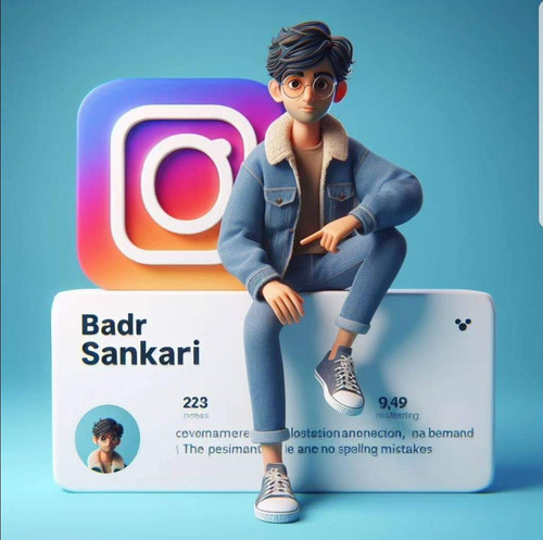 Screenshot 20240115 230801.jpg