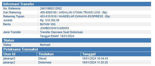 WhatsApp Image 2024 01 22 at 06.14.42 e5b6393b.jpg