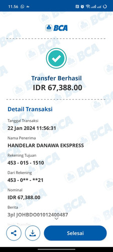 WhatsApp Image 2024 01 22 at 08.10.51 c5a203b0.jpg