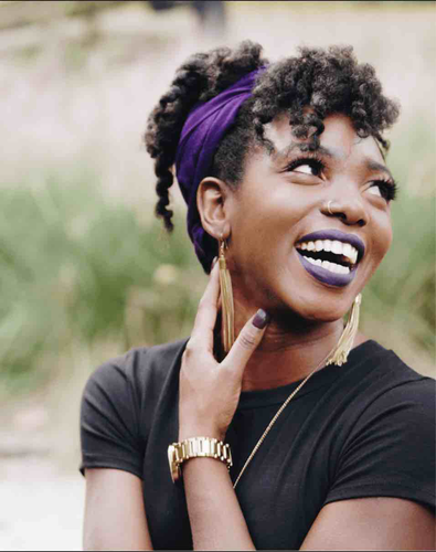 1705899659582 uyktiy065v.png