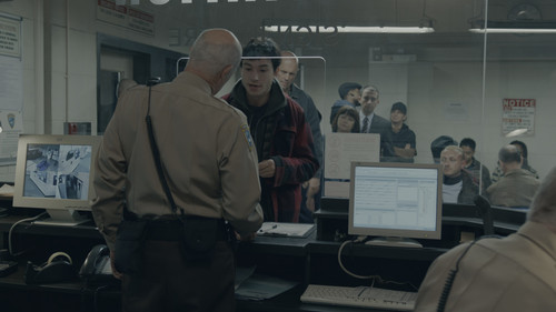 Justice.League.2017.2160p.MAX.WEB DL.DDPA.5.1.DV.HDR.H.265 PiRaTeS.mkv snapshot 00.16.23 [2024.01.22.jpg