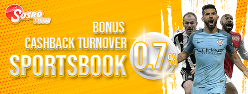 BENNER PROMO 655X250 (2).png