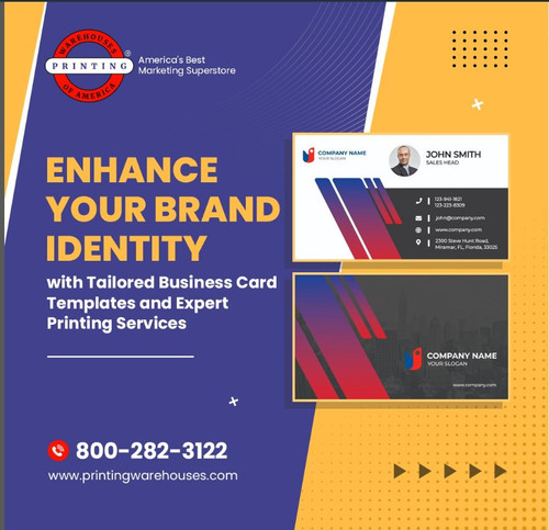 tailoured business card.jpg