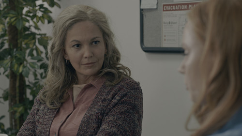 Justice.League.2017.2160p.MAX.WEB DL.DDPA.5.1.DV.HDR.H.265 PiRaTeS.mkv snapshot 00.29.35 [2024.01.22.jpg