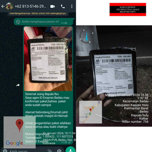 c8d1228d b84d 11ee a12f e2f0fd738b6c.jpg