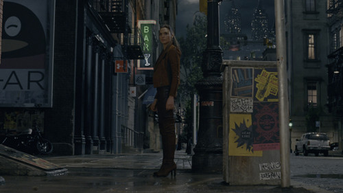 Justice.League.2017.2160p.MAX.WEB DL.DDPA.5.1.DV.HDR.H.265 PiRaTeS.mkv snapshot 00.40.32 [2024.01.22.jpg