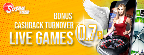 BENNER PROMO 655X250 (3).png