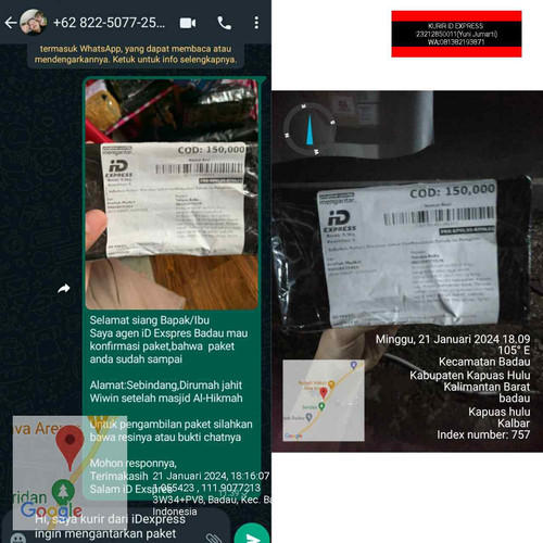 7e3f6eff b84e 11ee a12f e2f0fd738b6c.jpg