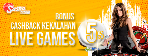 BENNER PROMO 655X250 (7) 5% LG.png