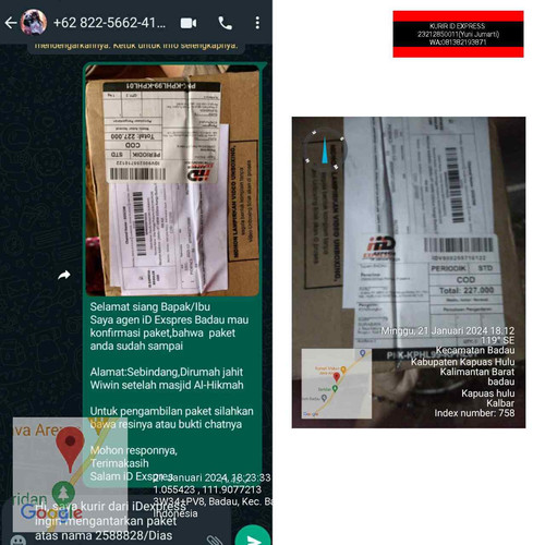 88c4eece b84f 11ee a12f e2f0fd738b6c.jpg