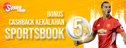 BENNER PROMO 655X250 (5) 5% sport.png