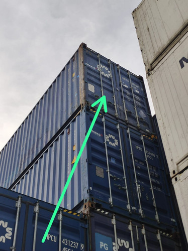 WhatsApp Image 2024 01 16 at 5.50.06 PM.jpg