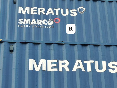 WhatsApp Image 2024 01 16 at 5.51.35 PM.jpg