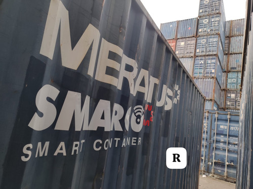 WhatsApp Image 2024 01 16 at 5.45.19 PM.jpg