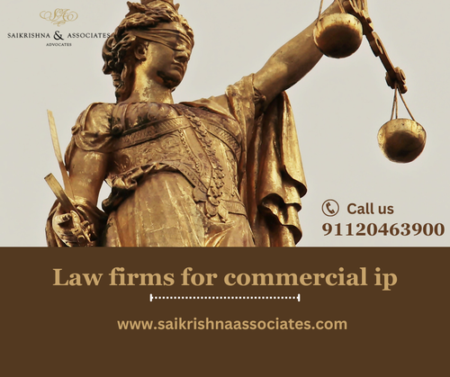 Law firms for commercial ip- Saikrishna & associates.png