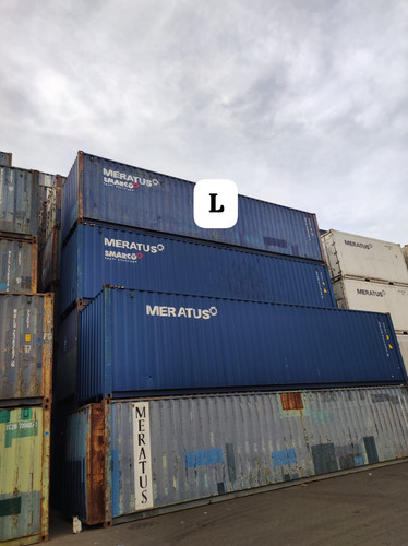 WhatsApp Image 2024 01 16 at 5.51.15 PM.jpg