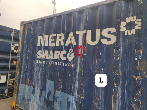 WhatsApp Image 2024 01 18 at 4.46.03 PM.jpg