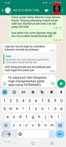 631e6df0 b84f 11ee a12f e2f0fd738b6c.jpg