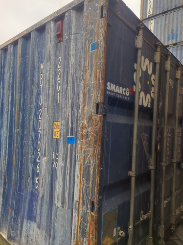 WhatsApp Image 2024 01 18 at 4.45.18 PM.jpg